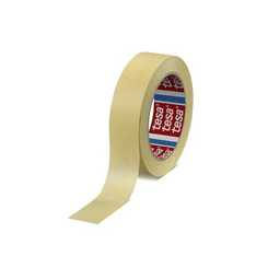 Chimie - Chimie divers - Ruban de masquage, universel 50m x 25mm, TesaKREPP®