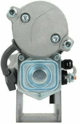 Pièces agricoles - Eclairage - Démarreur 12V 2,0kW