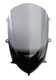 Bulle MRA Racing R - Yamaha YZF R6