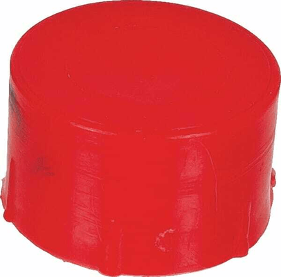 Pièces agricoles - Hydraulique - Bouchon anti-poussière fem. M20x1,5