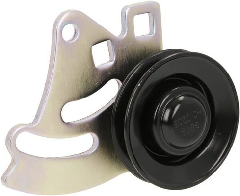 Pièces agricoles - TP pièce origine - Poulie de tension