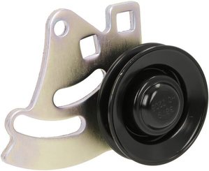 Pièces agricoles - TP pièce origine - Poulie de tension