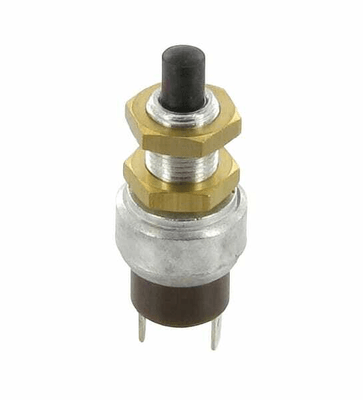 Pièces agricoles - Tracteur pièce origine - Interrupteur feux stop Case - IH