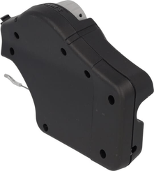 Pièces agricoles - Jardin et forêt pièce origine - Boîtier de commande gauche