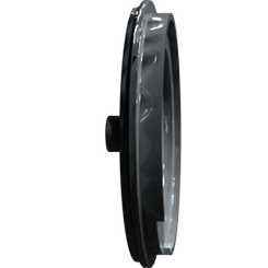 Pièces agricoles - Pièce divers - BAGUE