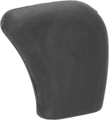 Pièces agricoles - Tracteur pièce origine - Bouton