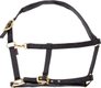 Halter Topline noir XFull