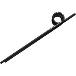 Pièces agricoles - Pièce Semoir - Pièce Semoir Kverneland A139548286