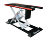 Electrovanne BIKE LIFT pour table élévatrice