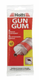 Bandage échappement “Gun gum”