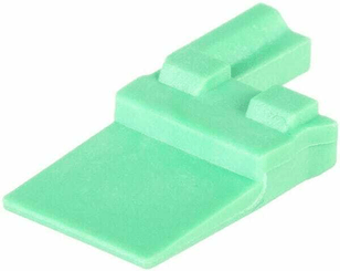 Pièces agricoles - Pièce Pulvérisateur - Cale de verrouillage