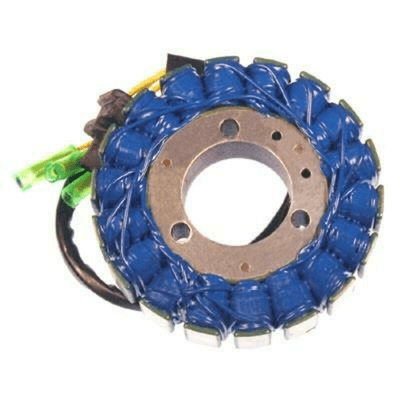Pièces Quad & Motos - Electrique - Stator ELECTROSPORT - Kawasaki