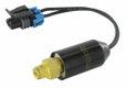 Pressostat d'huile moteur