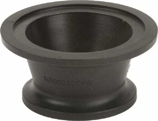 Pièces agricoles - Pièce Pulvérisateur - Bride de réduction 3" FP x 2"