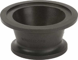 Pièces agricoles - Pièce Pulvérisateur - Bride de réduction 3" FP x 2"