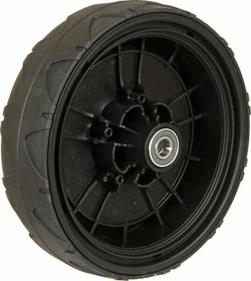 Pièces agricoles - Jardin et forêt pièce origine - Roue Ø200