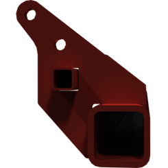 Pièces agricoles - Pièce Semoir - Pièce Semoir Kverneland A139456394