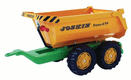 Remorque Joskin