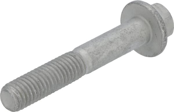 Pièces agricoles - TP pièce origine - Boulon hexagonal