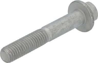 Pièces agricoles - TP pièce origine - Boulon hexagonal