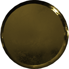 Pièces agricoles - Pièce divers - boulon