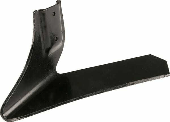 Pièces agricoles - Travail du sol - Rasette g. 140 mm