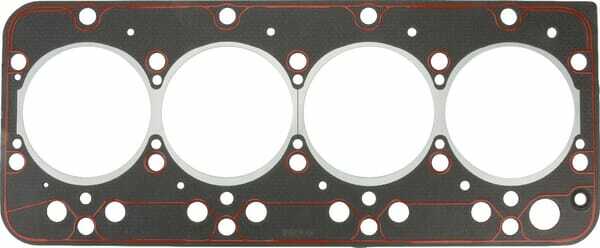Pièces agricoles - Tracteur pièce origine - Joint de culasse