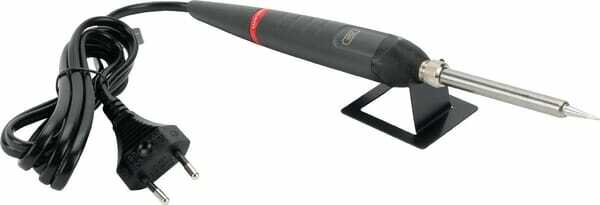 Outils - Outils divers - Fer à souder 25W
