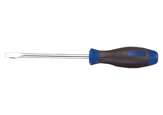 Outils - Outils divers - Tournevis à fente 8*175mm Inox