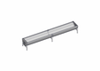 AUGE MODULABLE L.5M