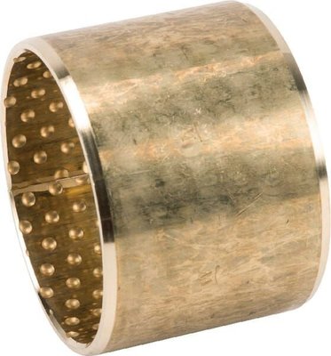 Pièces agricoles - TP pièce origine - Douille