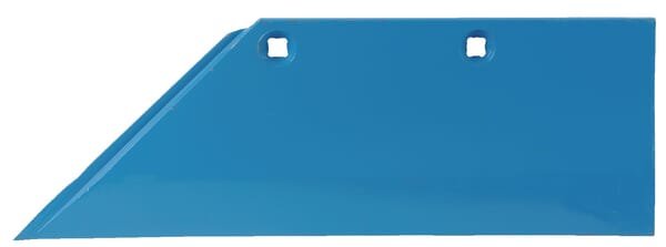 Pièces agricoles - Machines - Soc G Lemken 428X150X11