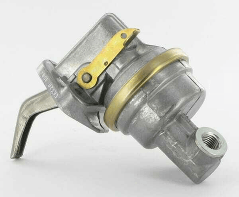 Pièces agricoles - Tracteur pièce origine - Pompe d'alimentation NH