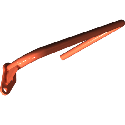 Pièces agricoles - Pièce Semoir - Pièce Semoir Kverneland A139800477