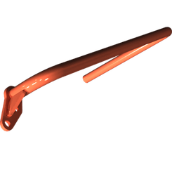 Pièces agricoles - Pièce Semoir - Pièce Semoir Kverneland A139800477