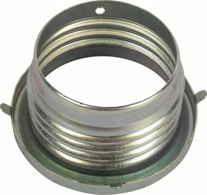 Pièces agricoles - Tracteur pièce origine - Cover gasket, fuel tank