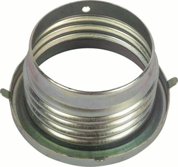Pièces agricoles - Tracteur pièce origine - Cover gasket, fuel tank