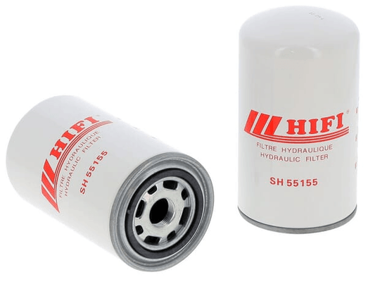 Pièces agricoles - Pièce divers - Filtre hydraulique