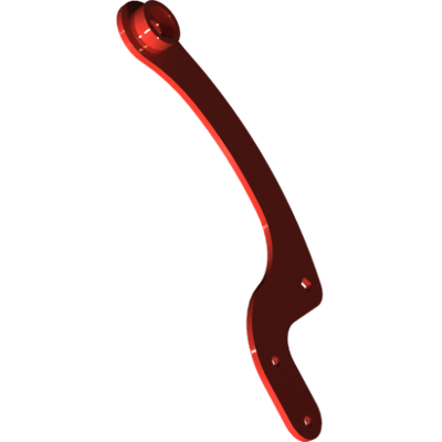 Pièces agricoles - Pièce Semoir - Pièce Semoir Kverneland A139132694