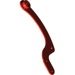 Pièces agricoles - Pièce Semoir - Pièce Semoir Kverneland A139132694