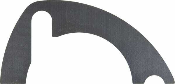 Pièces agricoles - Tracteur pièce origine - Cale