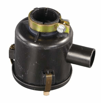 Pièces agricoles - Jardin et forêt pièce origine - Filtre à air