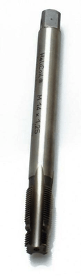 Pièces Quad & Motos - Outillage - Taraud combiné HELICOIL M14x1,25