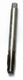 Taraud combiné HELICOIL M14x1,25