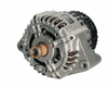 Alternateur 14V 85A