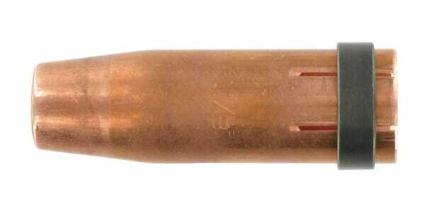 Pièces agricoles - Outils atelier - Embout 14mm TBi411/511