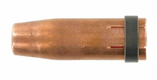 Embout 14mm TBi411/511