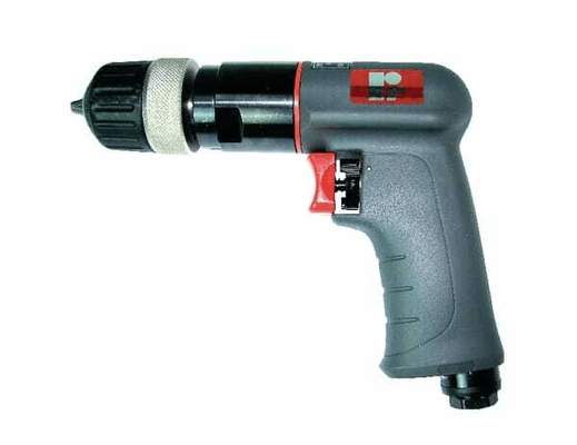 Pièces agricoles - Outils atelier - Perceuse RRA