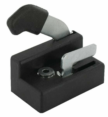 Pièces agricoles - Tracteur pièce origine - Verrou R/H