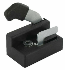 Pièces agricoles - Tracteur pièce origine - Verrou R/H